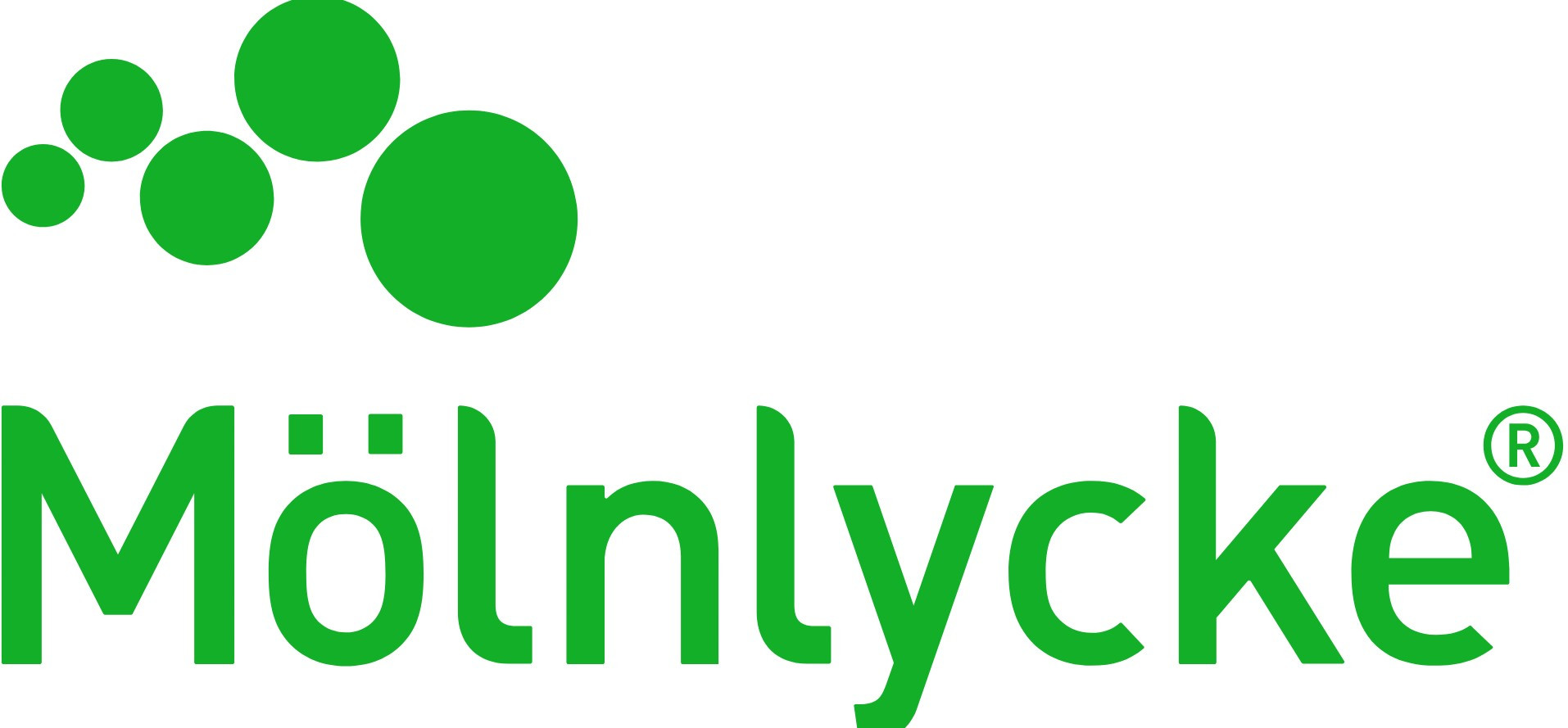 MÖLNLYCKE