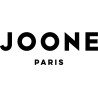 JOONE