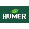 HUMER