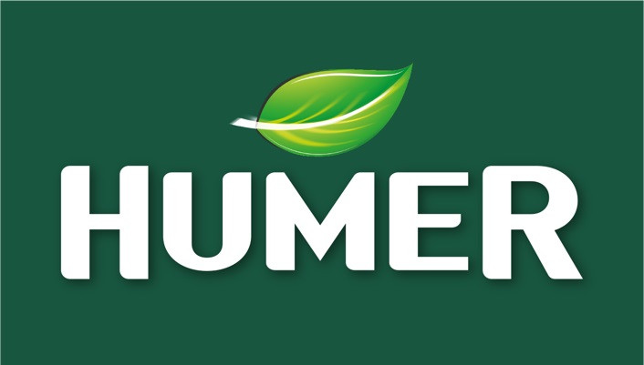 HUMER