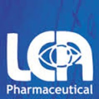 LCA Pharmaceutical