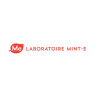 Laboratoire MINT-E