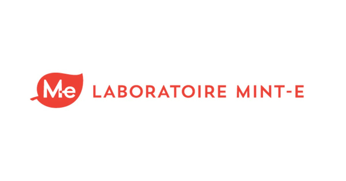 Laboratoire MINT-E