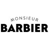 Monsieur BARBIER