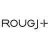 ROUGJ