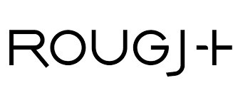 ROUGJ