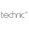 TECHNIC