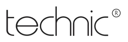 TECHNIC