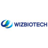 WIZBIOTECH