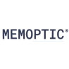 MEMOPTIC¬Æ+