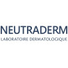 NEUTRADERM