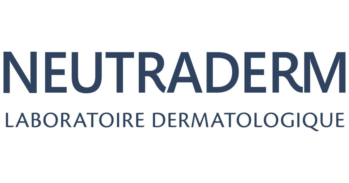 NEUTRADERM