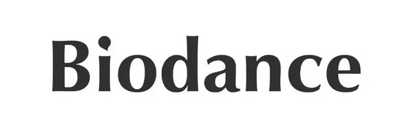 BIODANCE