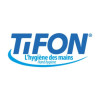 TIFON