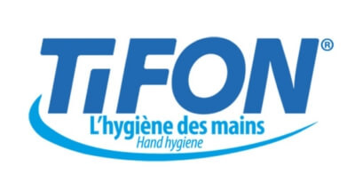 TIFON