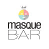 MASQUE BAR