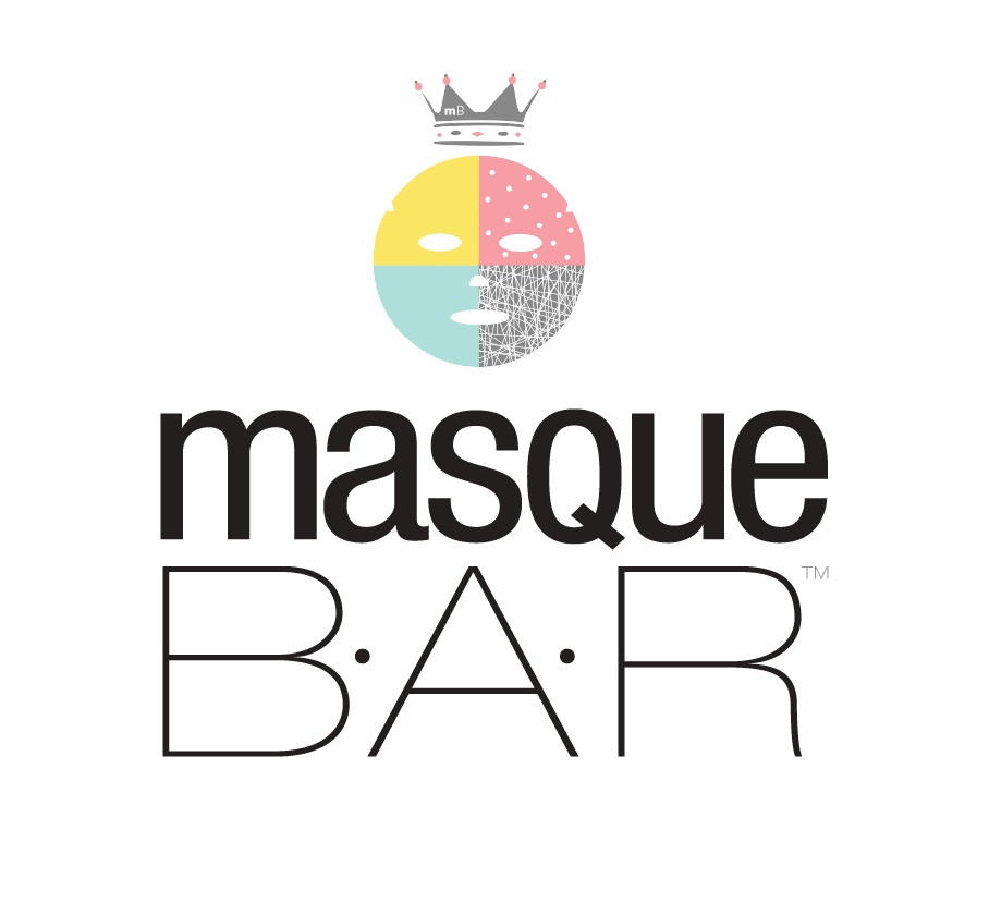 MASQUE BAR