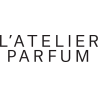 L'ATELIER PARFUM