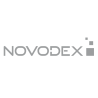 NOVODEX