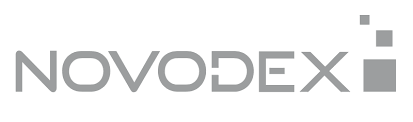 NOVODEX
