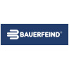 BAUERFEIND