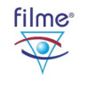FILME
