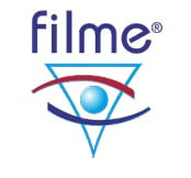 FILME