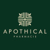 APOTHICAL