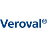 VEROVAL