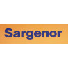 SARGENOR