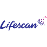 LIFESCAN