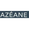 AZÉANE