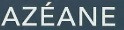AZÉANE