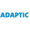 ADAPTIC
