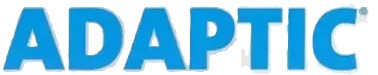 ADAPTIC