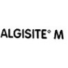 ALGISITE M