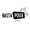 BASTAPOUX