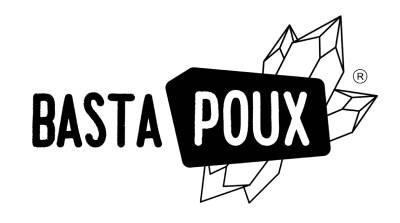 BASTAPOUX