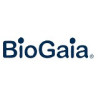 BIOGAIA