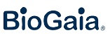 BIOGAIA