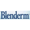 BLENDERM