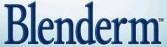 BLENDERM