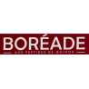 BORÉADE