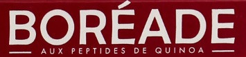 BORÉADE