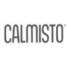 CALMISTO