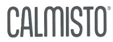 CALMISTO