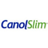 CANOLSLIM