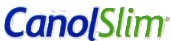 CANOLSLIM