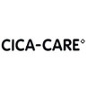CICA-CARE