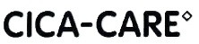 CICA-CARE